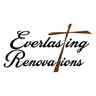 Everlasting Renovations, Inc.
