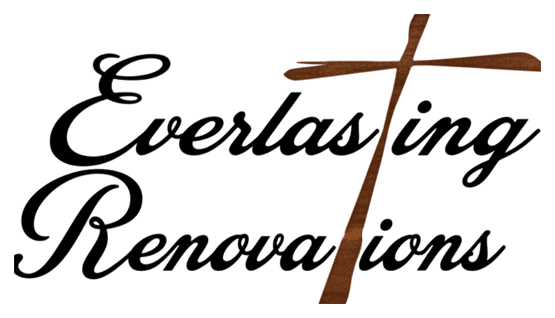 Everlasting Renovations, Inc.