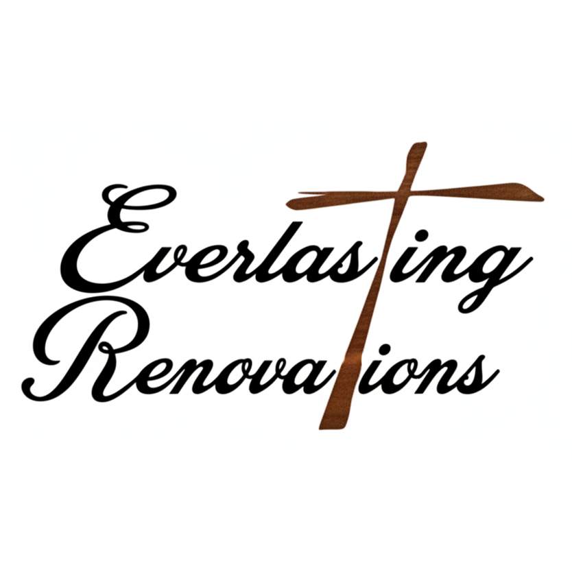 Everlasting Renovations logo